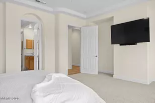 10145 Burghley Ct, Reno, NV 89521 - Photo 28