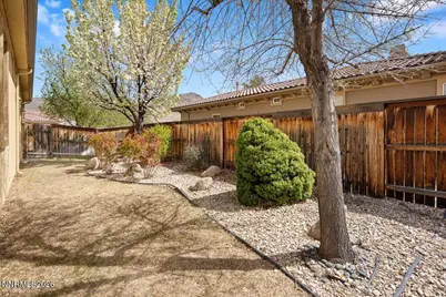 10145 Burghley Court, Reno, NV 89521 - Photo 48