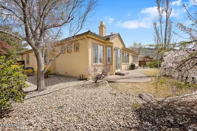 10145 Burghley Court, Reno, NV 89521 - Photo 46