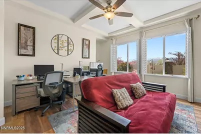 10145 Burghley Court, Reno, NV 89521 - Photo 10