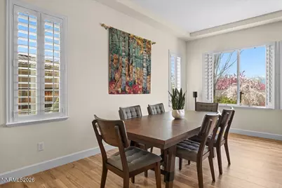 10145 Burghley Court, Reno, NV 89521 - Photo 16