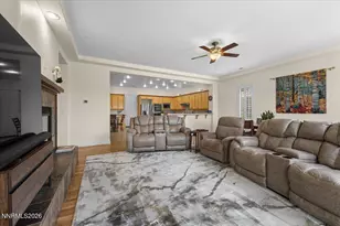 10145 Burghley Ct, Reno, NV 89521 - Photo 14