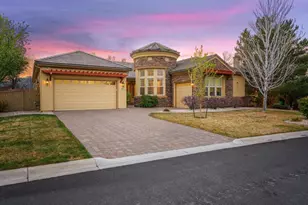 10145 Burghley Ct, Reno, NV 89521 - Photo 64