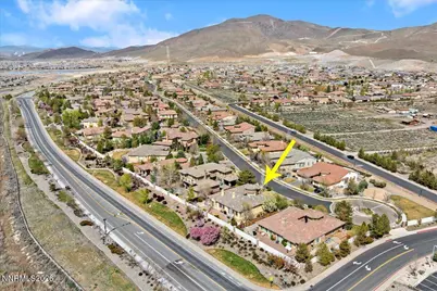 10145 Burghley Court, Reno, NV 89521 - Photo 56