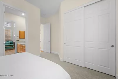 10145 Burghley Court, Reno, NV 89521 - Photo 38