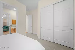 10145 Burghley Ct, Reno, NV 89521 - Photo 38