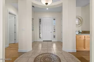 10145 Burghley Ct, Reno, NV 89521 - Photo 8