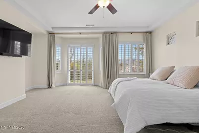 10145 Burghley Court, Reno, NV 89521 - Photo 26