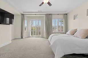 10145 Burghley Ct, Reno, NV 89521 - Photo 26