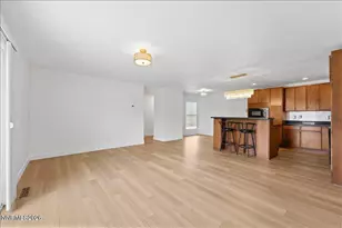 3325 Kings Row, Reno, NV 89503 - Photo 8