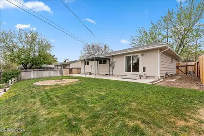 3325 Kings Row, Reno, NV 89503 - Photo 26