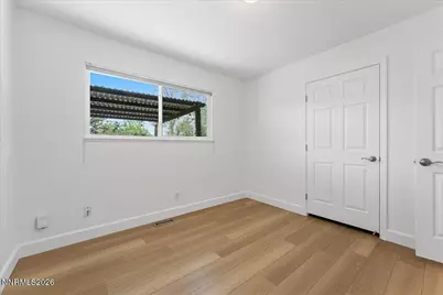 3325 Kings Row, Reno, NV 89503 - Photo 18