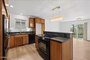 3325 Kings Row, Reno, NV 89503 - Photo 10