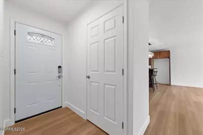 3325 Kings Row, Reno, NV 89503 - Photo 4