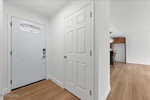 3325 Kings Row, Reno, NV 89503 - Photo 4