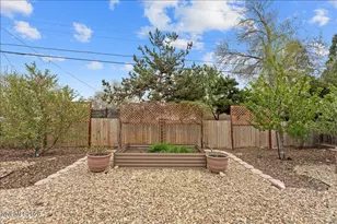 3325 Kings Row, Reno, NV 89503 - Photo 28