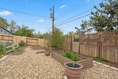 3325 Kings Row, Reno, NV 89503 - Photo 30