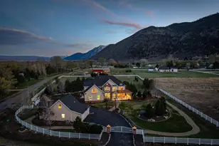 285 School House Dr, Genoa, NV 89411 - Photo 82