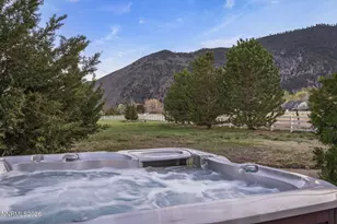 285 School House Dr, Genoa, NV 89411 - Photo 70