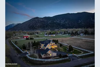 285 School House Drive, Genoa, NV 89411 - Photo 78
