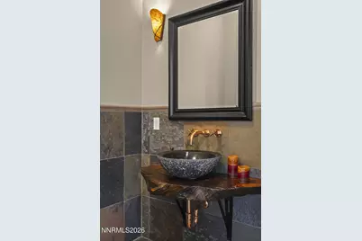 285 School House Drive, Genoa, NV 89411 - Photo 50