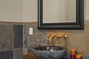 285 School House Dr, Genoa, NV 89411 - Photo 50