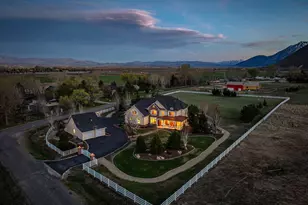 285 School House Dr, Genoa, NV 89411 - Photo 80