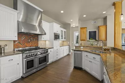 285 School House Drive, Genoa, NV 89411 - Photo 28