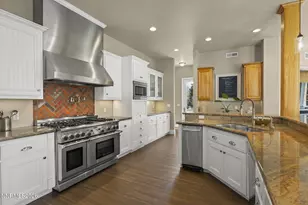 285 School House Dr, Genoa, NV 89411 - Photo 28