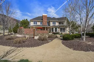 285 School House Dr, Genoa, NV 89411 - Photo 64