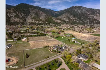 285 School House Drive, Genoa, NV 89411 - Photo 88