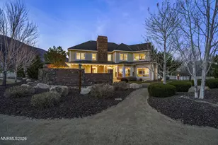 285 School House Dr, Genoa, NV 89411 - Photo 66