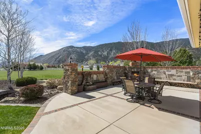 285 School House Drive, Genoa, NV 89411 - Photo 54