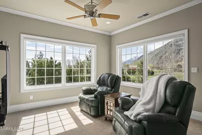 285 School House Drive, Genoa, NV 89411 - Photo 34