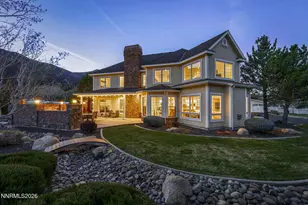 285 School House Dr, Genoa, NV 89411 - Photo 68