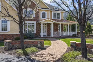 285 School House Dr, Genoa, NV 89411 - Photo 10