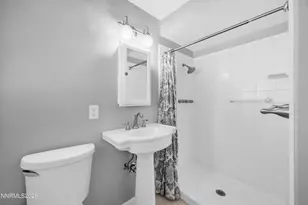 602 Poplar St, Carson City, NV 89703 - Photo 16