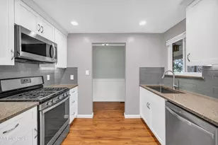 602 Poplar St, Carson City, NV 89703 - Photo 6