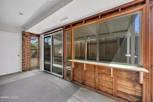 602 Poplar St, Carson City, NV 89703 - Photo 22