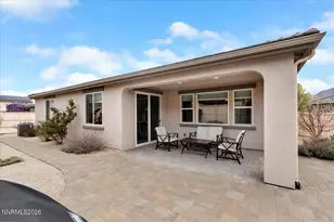 1870 Culiacan Pass Ct, Reno, NV 89521 - Photo 42