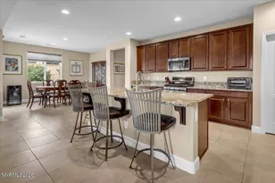 1870 Culiacan Pass Ct, Reno, NV 89521 - Photo 12