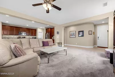 1870 Culiacan Pass Court, Reno, NV 89521 - Photo 6