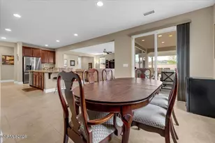 1870 Culiacan Pass Ct, Reno, NV 89521 - Photo 18