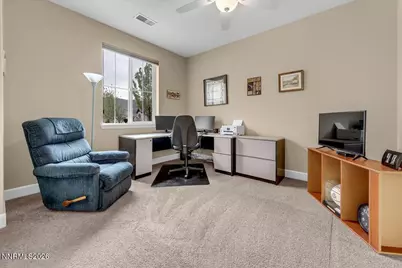 1870 Culiacan Pass Court, Reno, NV 89521 - Photo 28