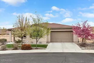 1870 Culiacan Pass Ct, Reno, NV 89521 - Photo 1
