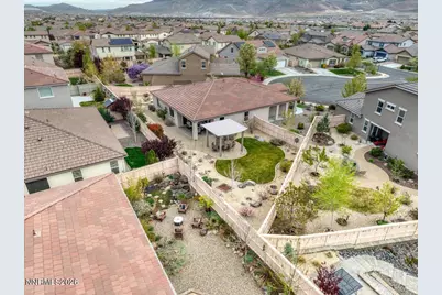 1870 Culiacan Pass Court, Reno, NV 89521 - Photo 58