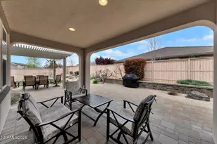 1870 Culiacan Pass Ct, Reno, NV 89521 - Photo 36