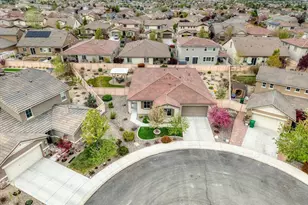 1870 Culiacan Pass Ct, Reno, NV 89521 - Photo 44