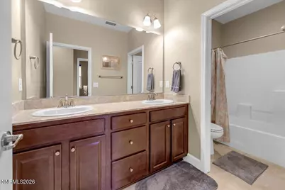1870 Culiacan Pass Court, Reno, NV 89521 - Photo 32