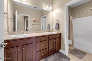 1870 Culiacan Pass Ct, Reno, NV 89521 - Photo 32